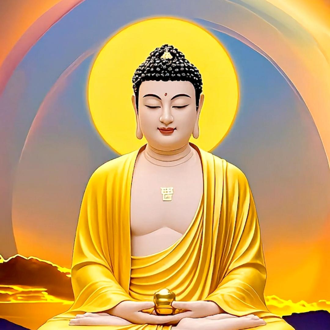 珠宝