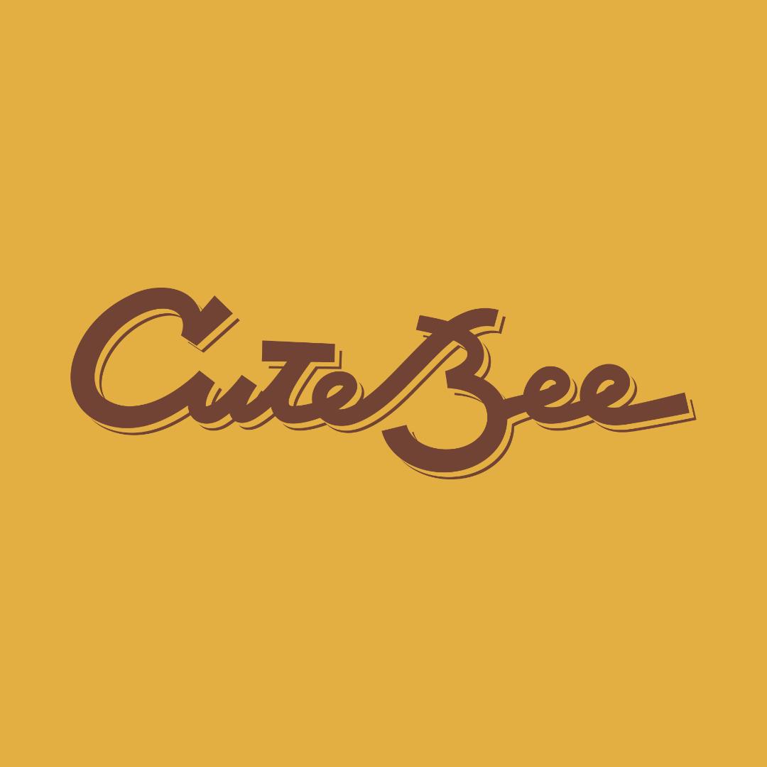 CuteBee官方旗舰店