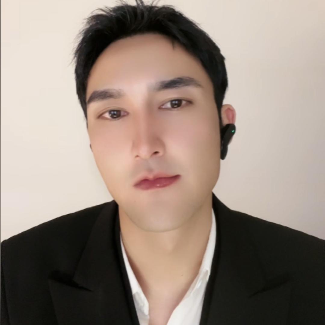 岩哥