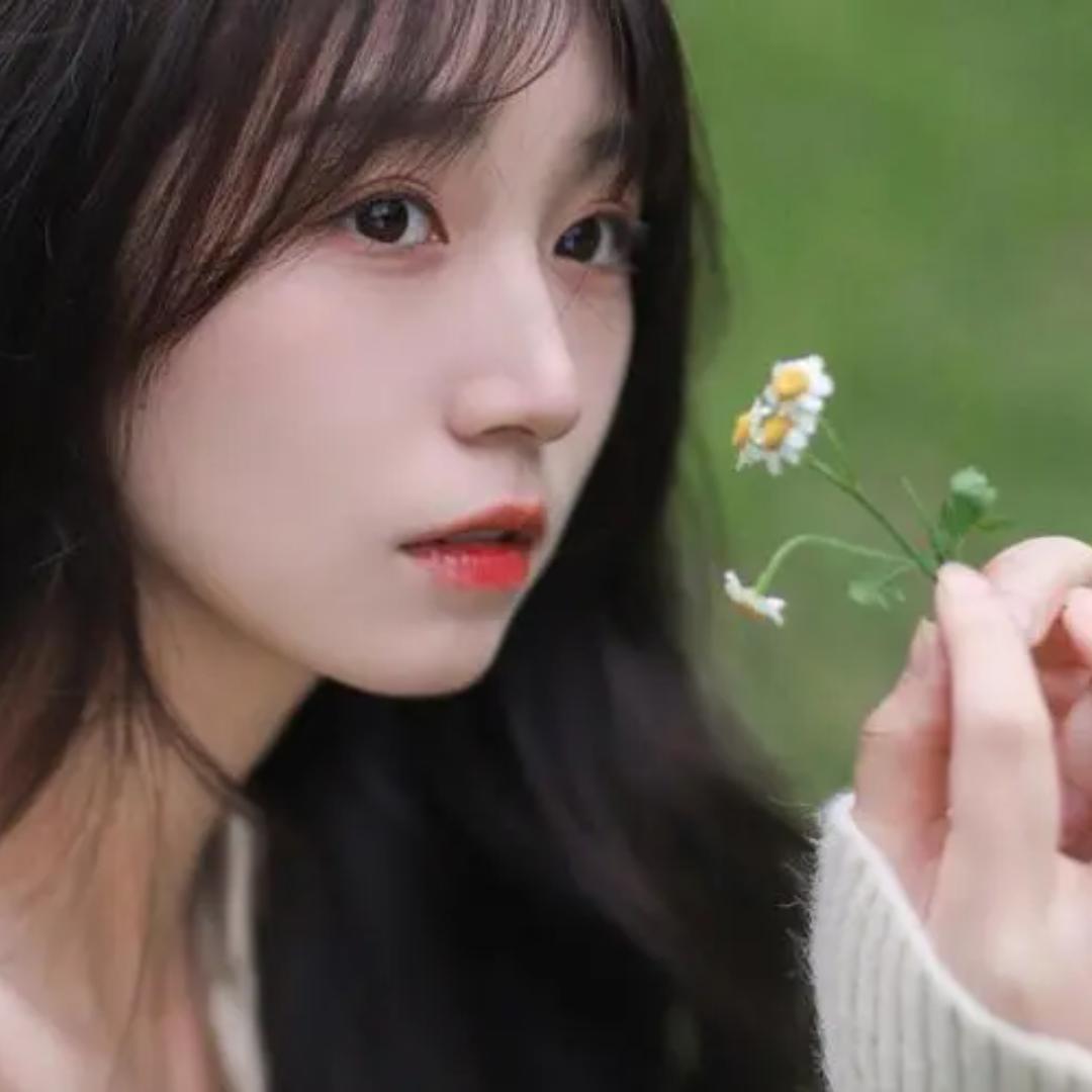 南风知我意💕💕