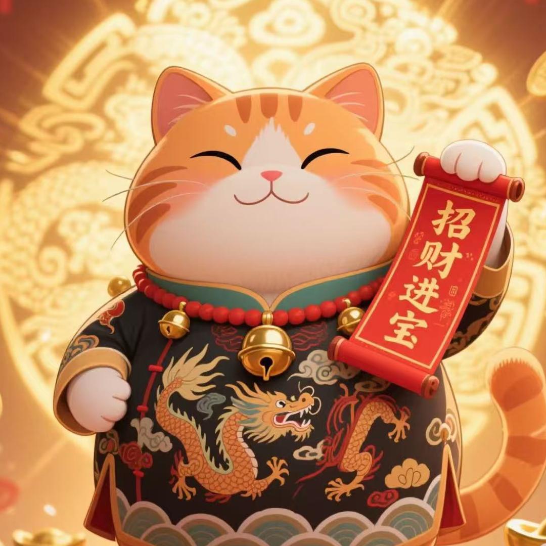 拐杖伴春生