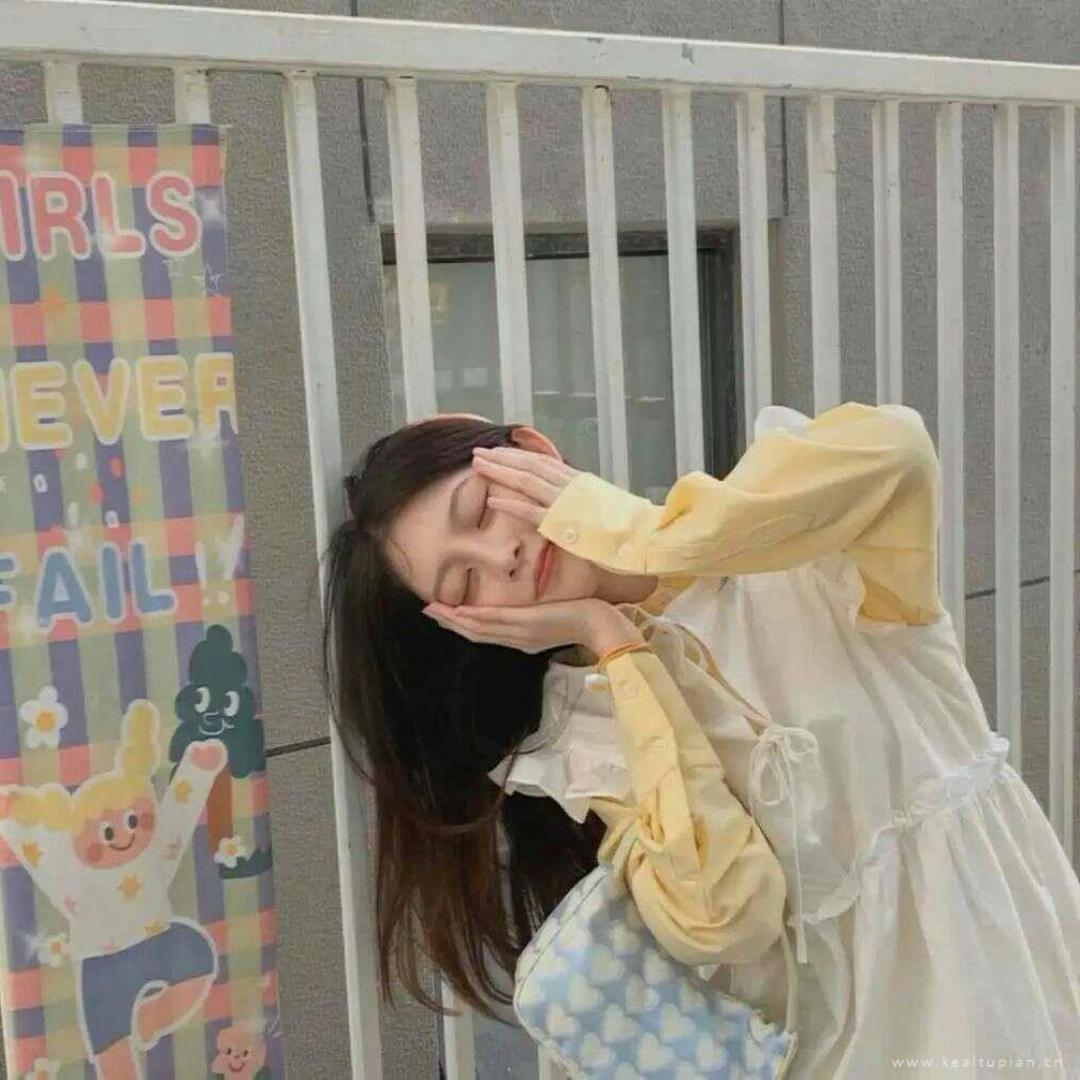 虾米宝藏好物推荐