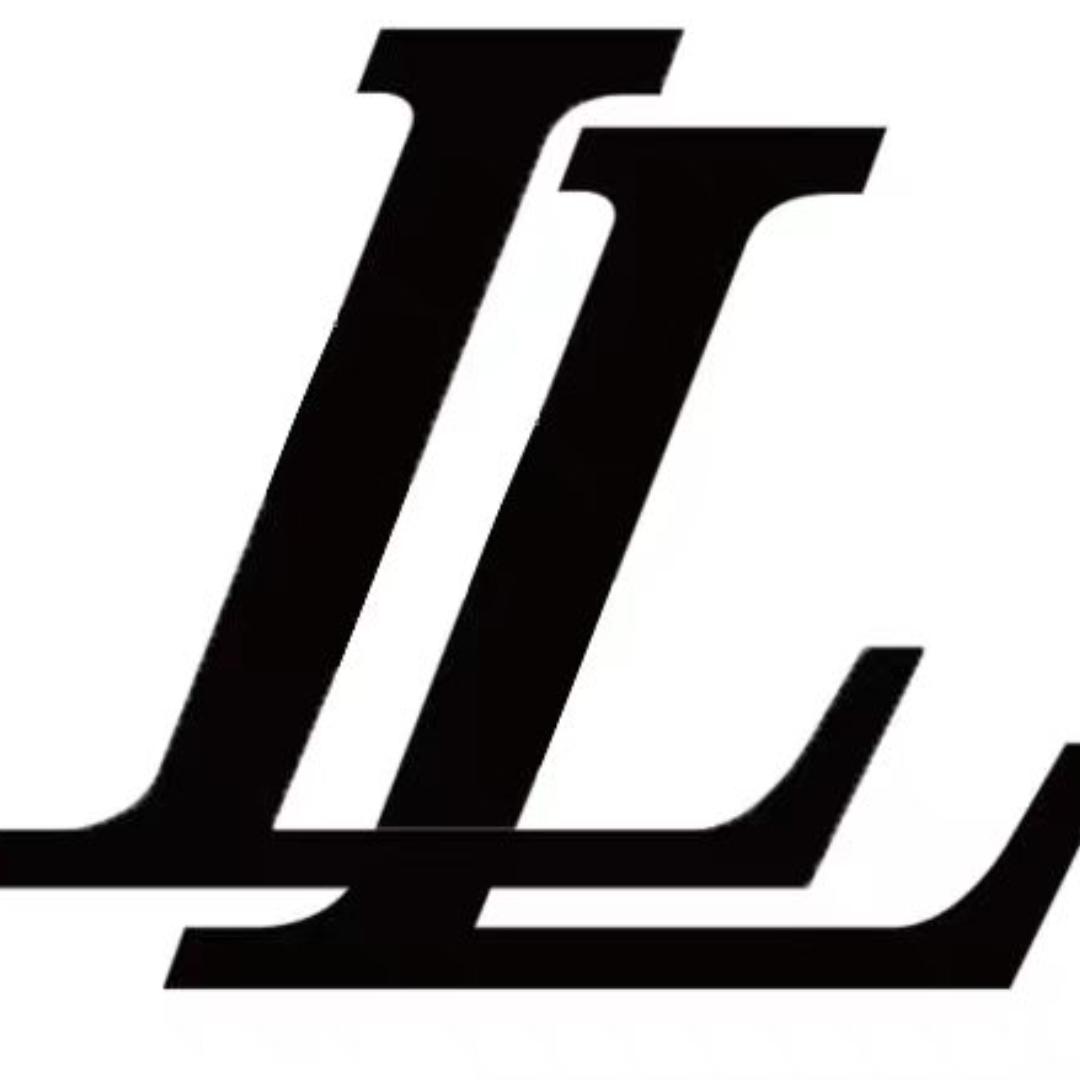 LL乔氏台球俱乐部官方号