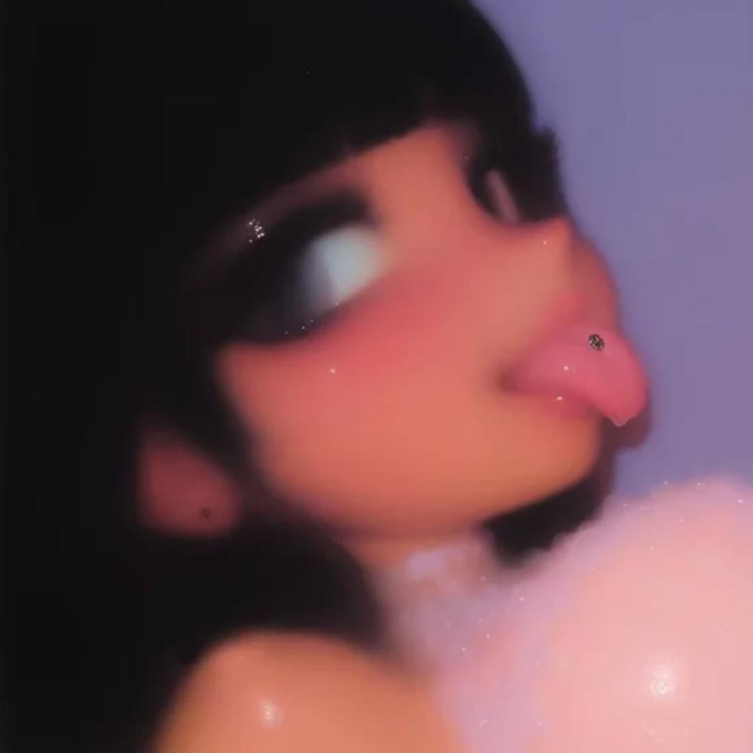 17¹⁷