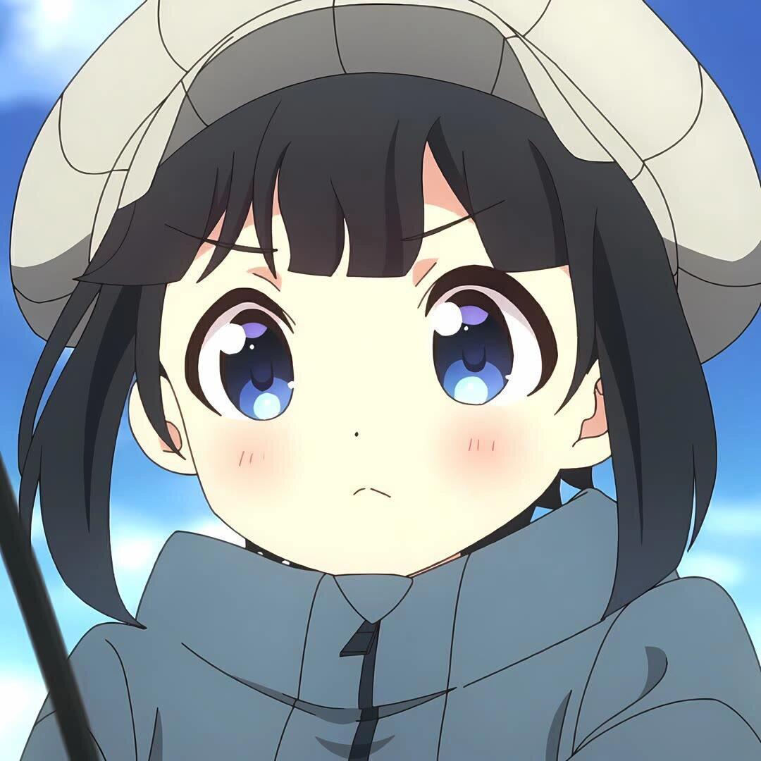柒柒动漫解说