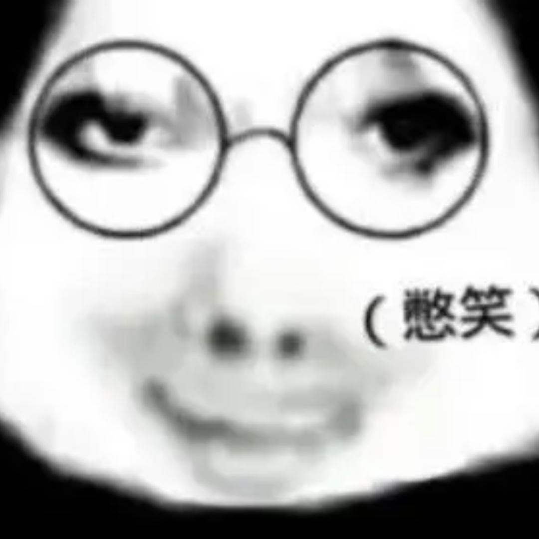 全球搞笑精选