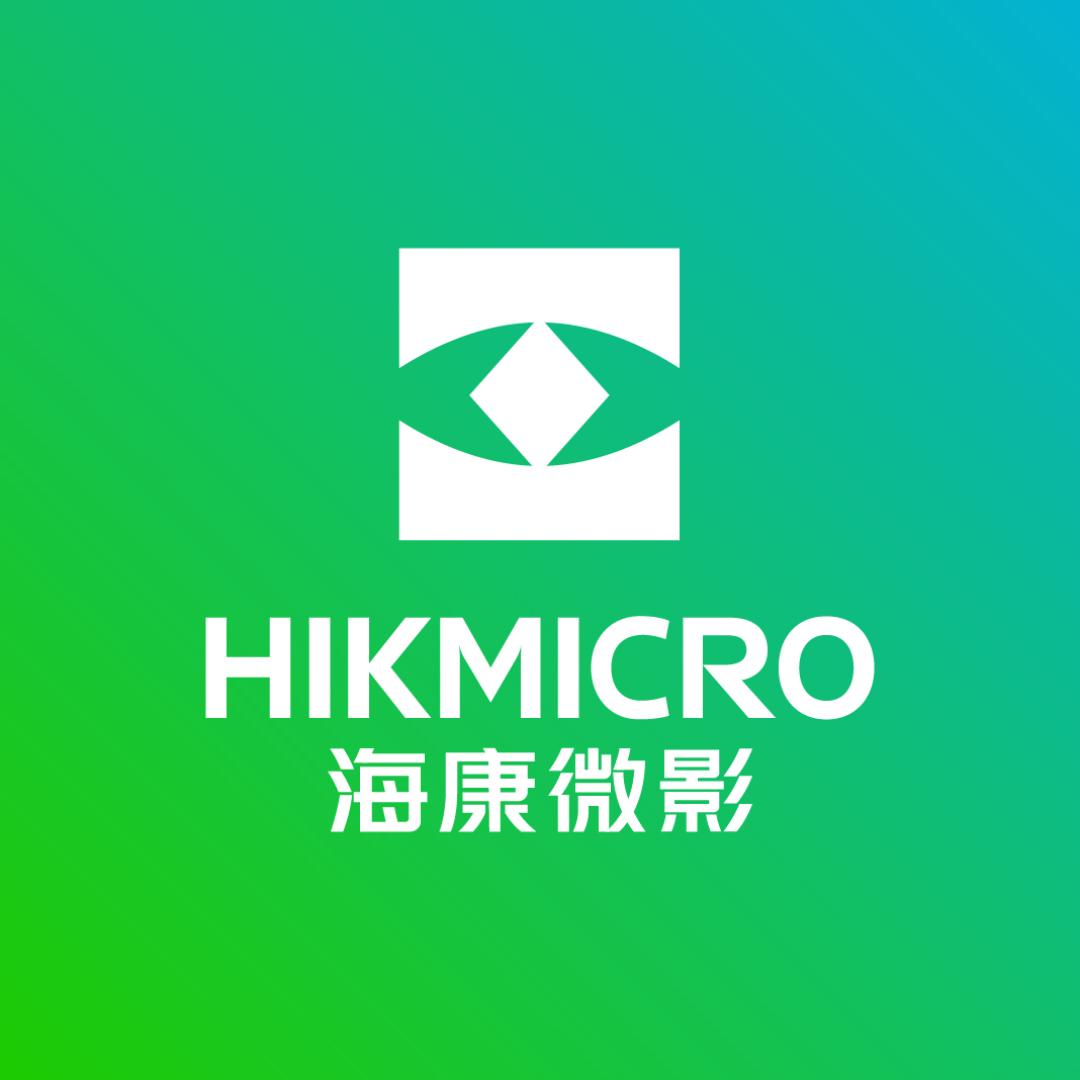 海康微影户外旗舰店