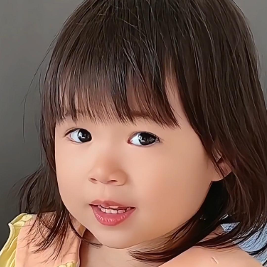 悠悠YOYO有定好物分享