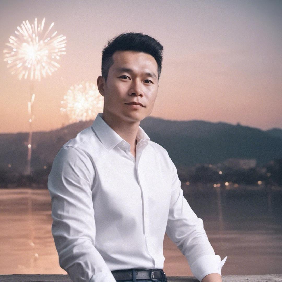张大宝