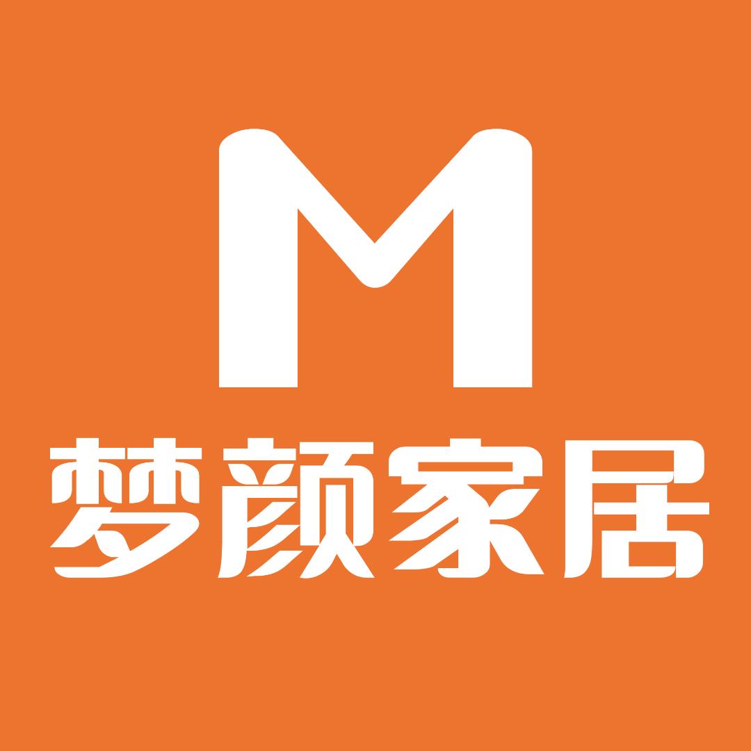 小涵下乡