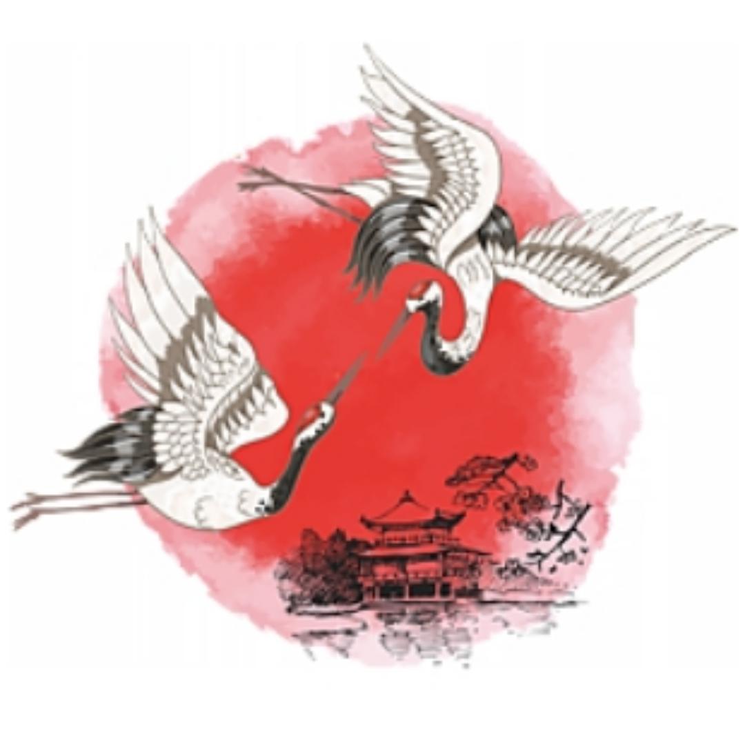 林来锦讲环境（收徒）