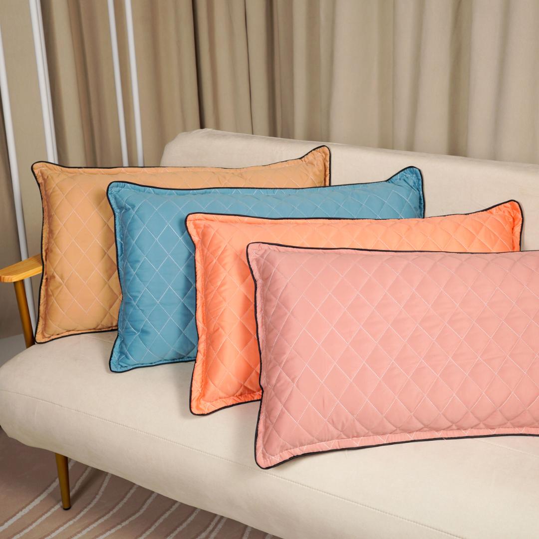 茂名市梦之宝纺织品有限公司