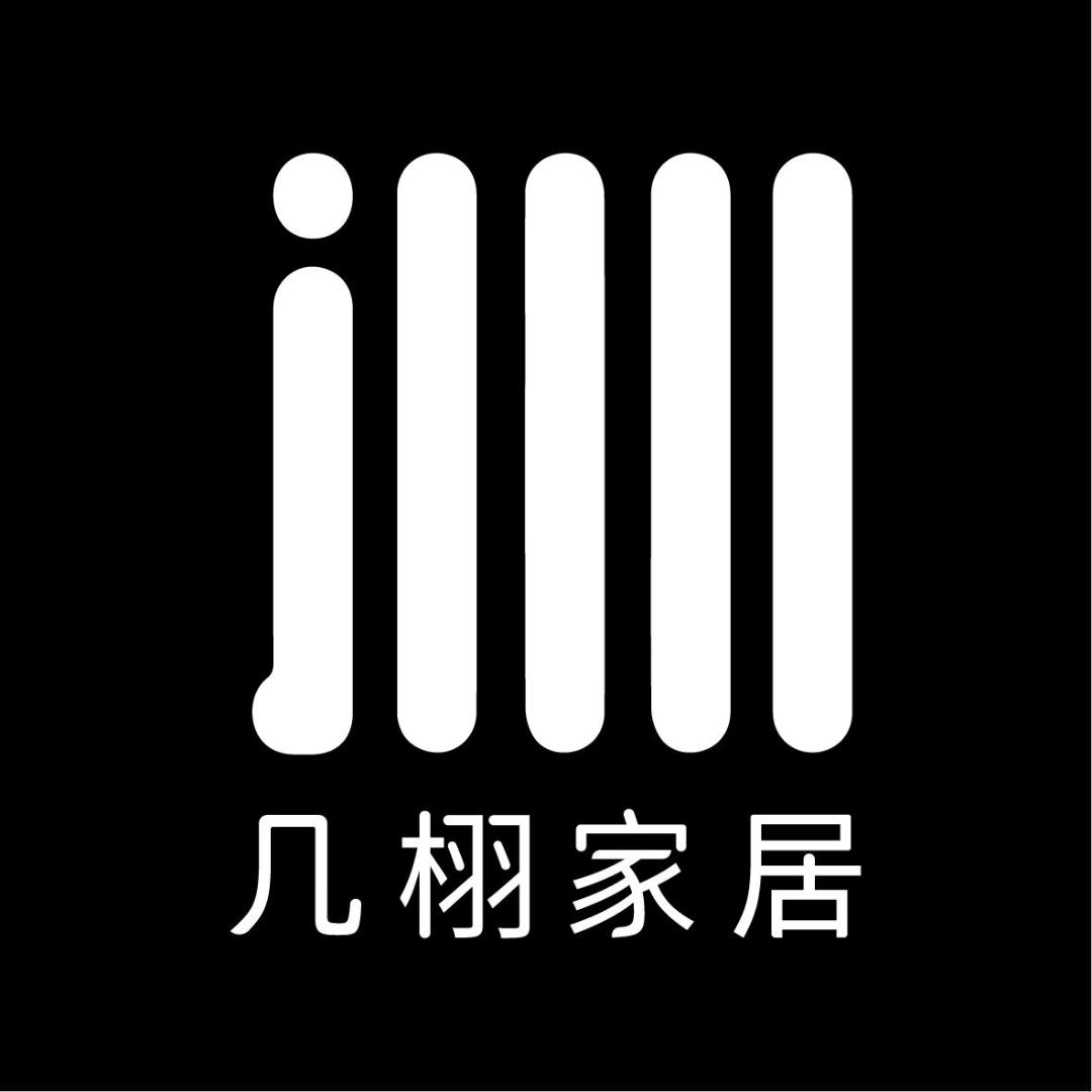 几栩卫浴（东南亚）工厂