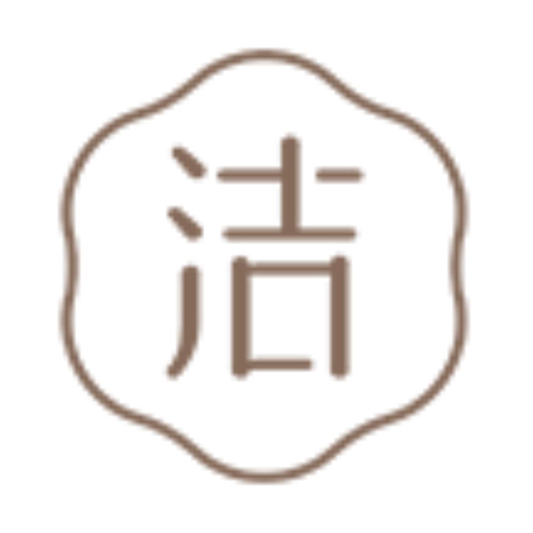 洁麦雅约夏专卖店