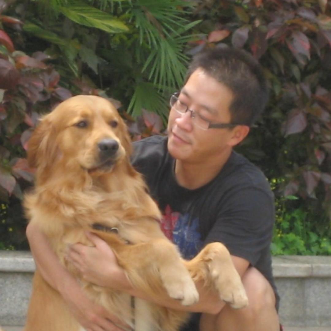 魏庆老师营销培训