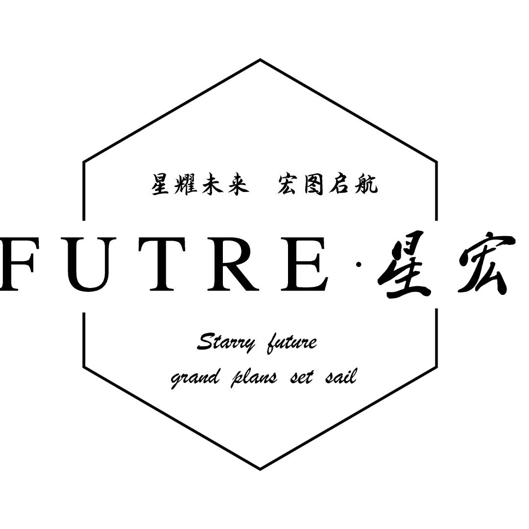 山西星宏教育单招可老师