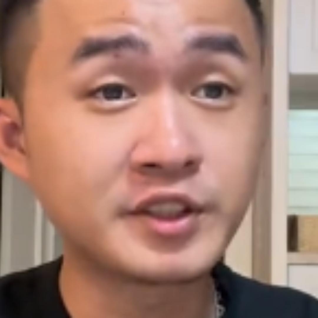 ⁺✞ʚ 丝瓜汤重度依赖ɞ✟₊