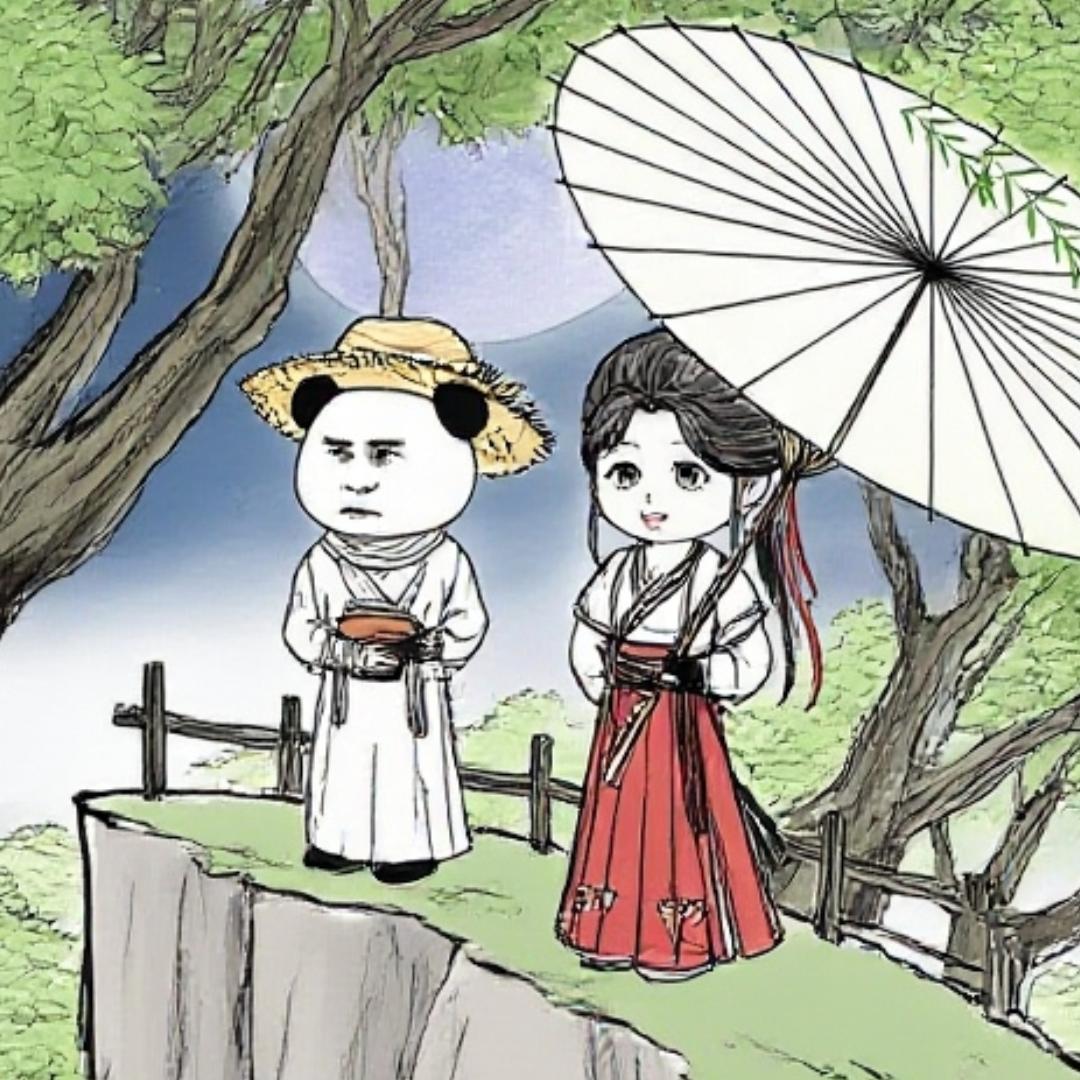 诺米饭、