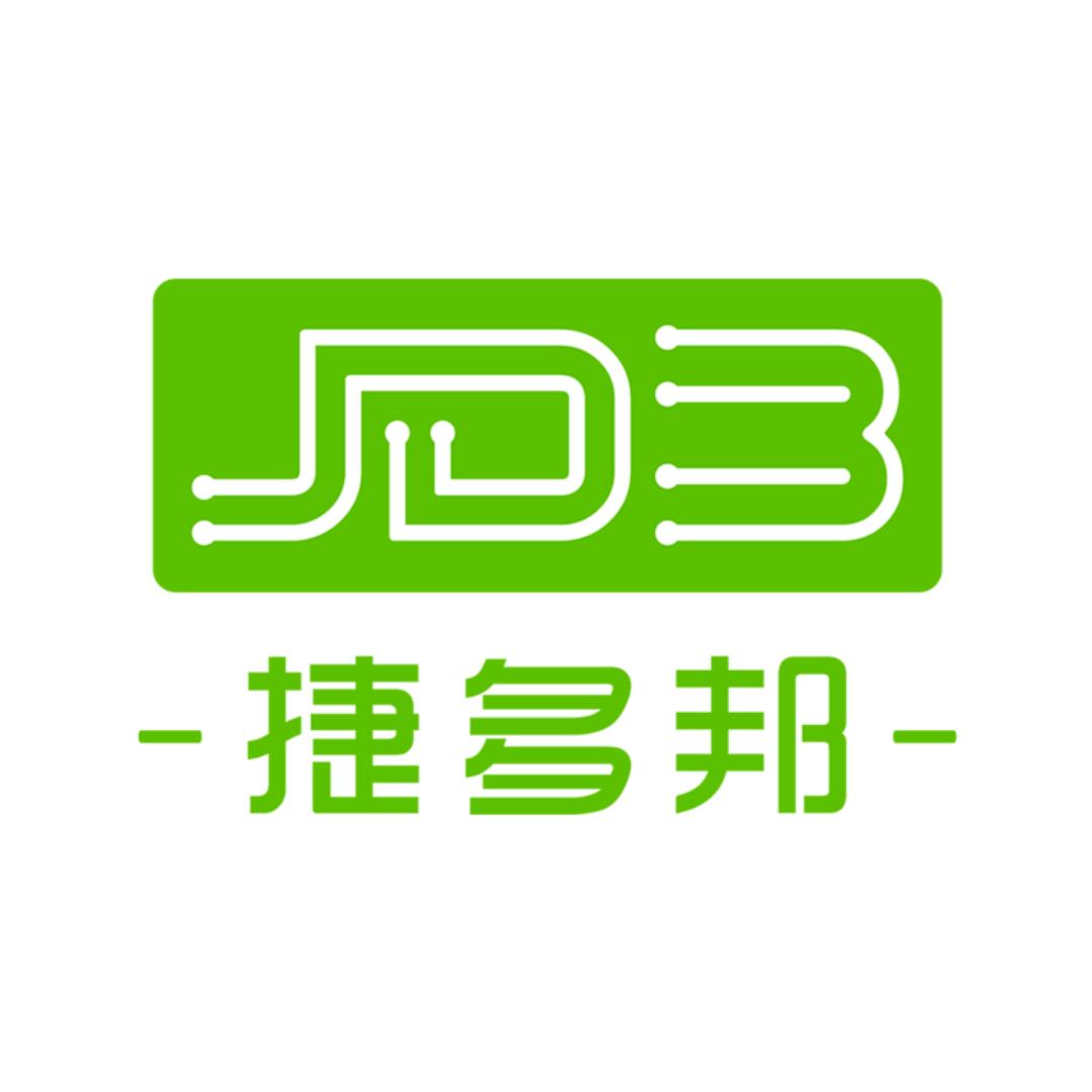 捷多邦