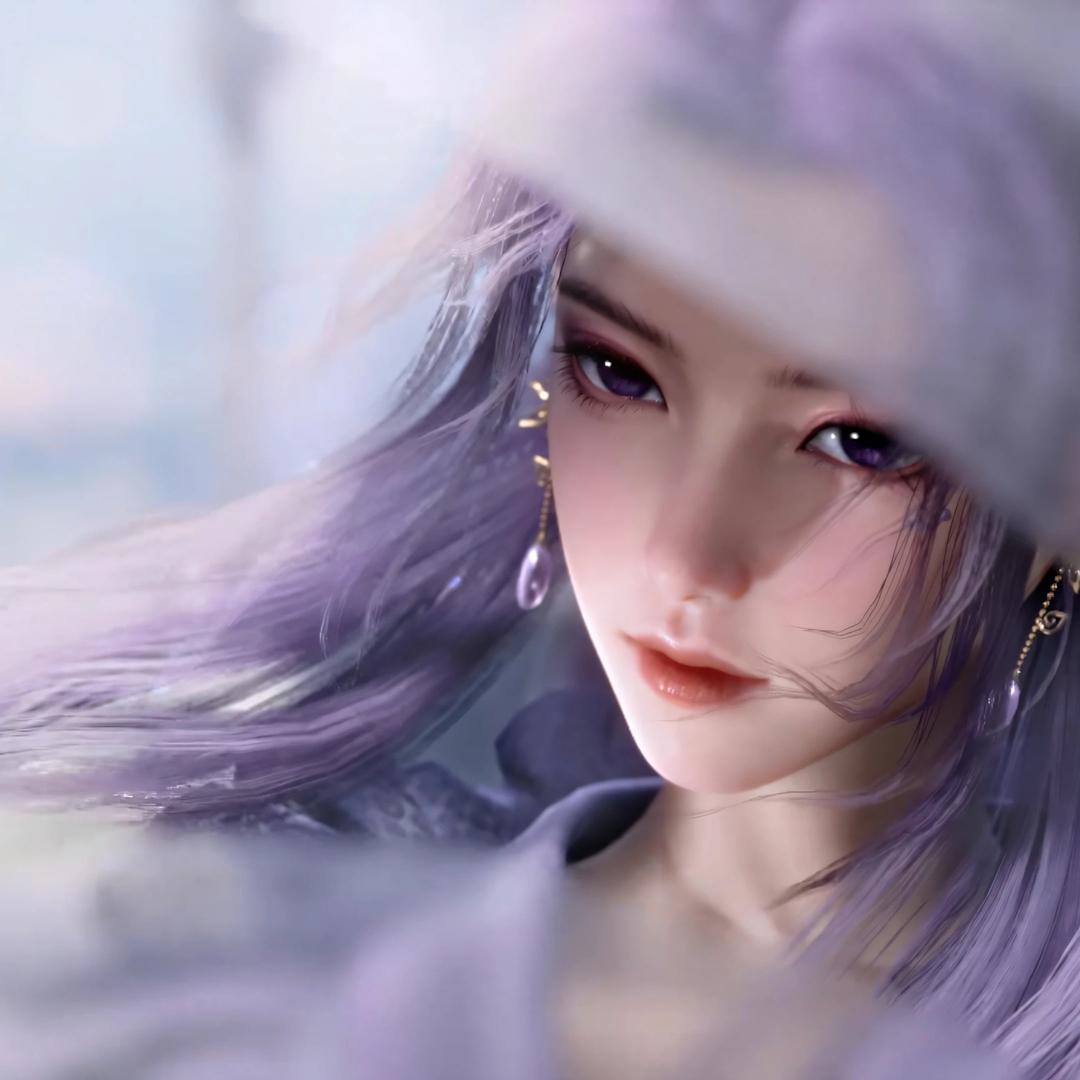 爱老婆的桃花