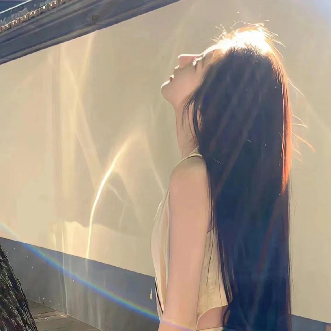 发发优品好物甄选