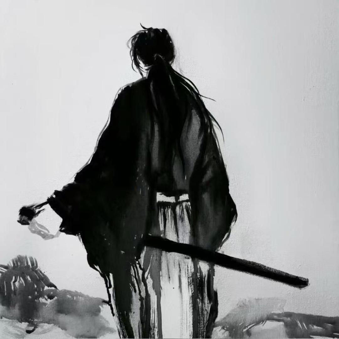 王者荣耀K（国服曜云缨)