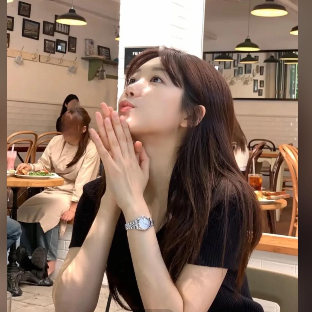 湘潭县易俗河镇恬泽百货商行（个体工商户）