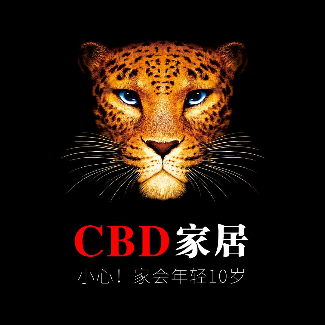 CBDchuangdian