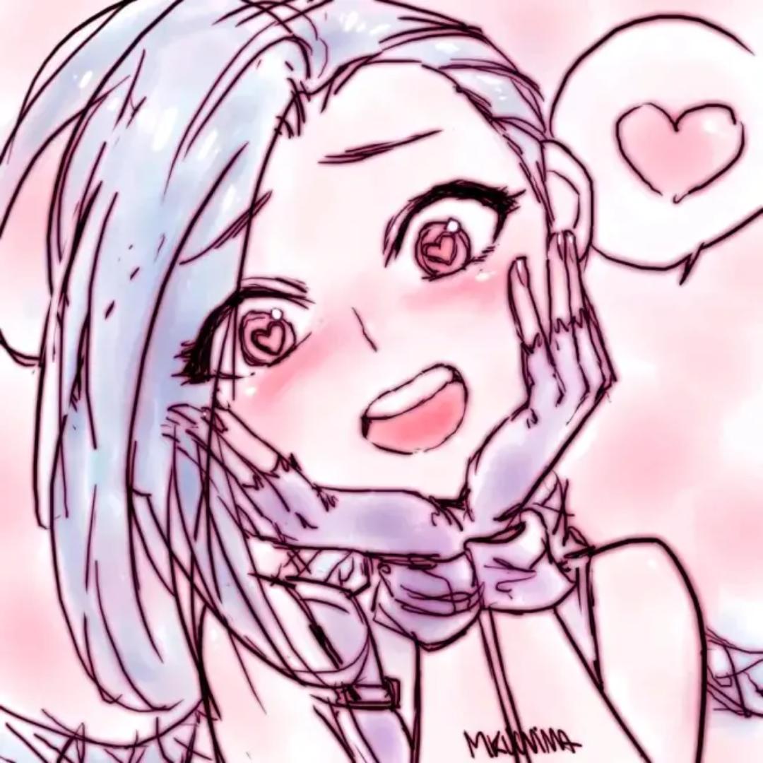 疯子