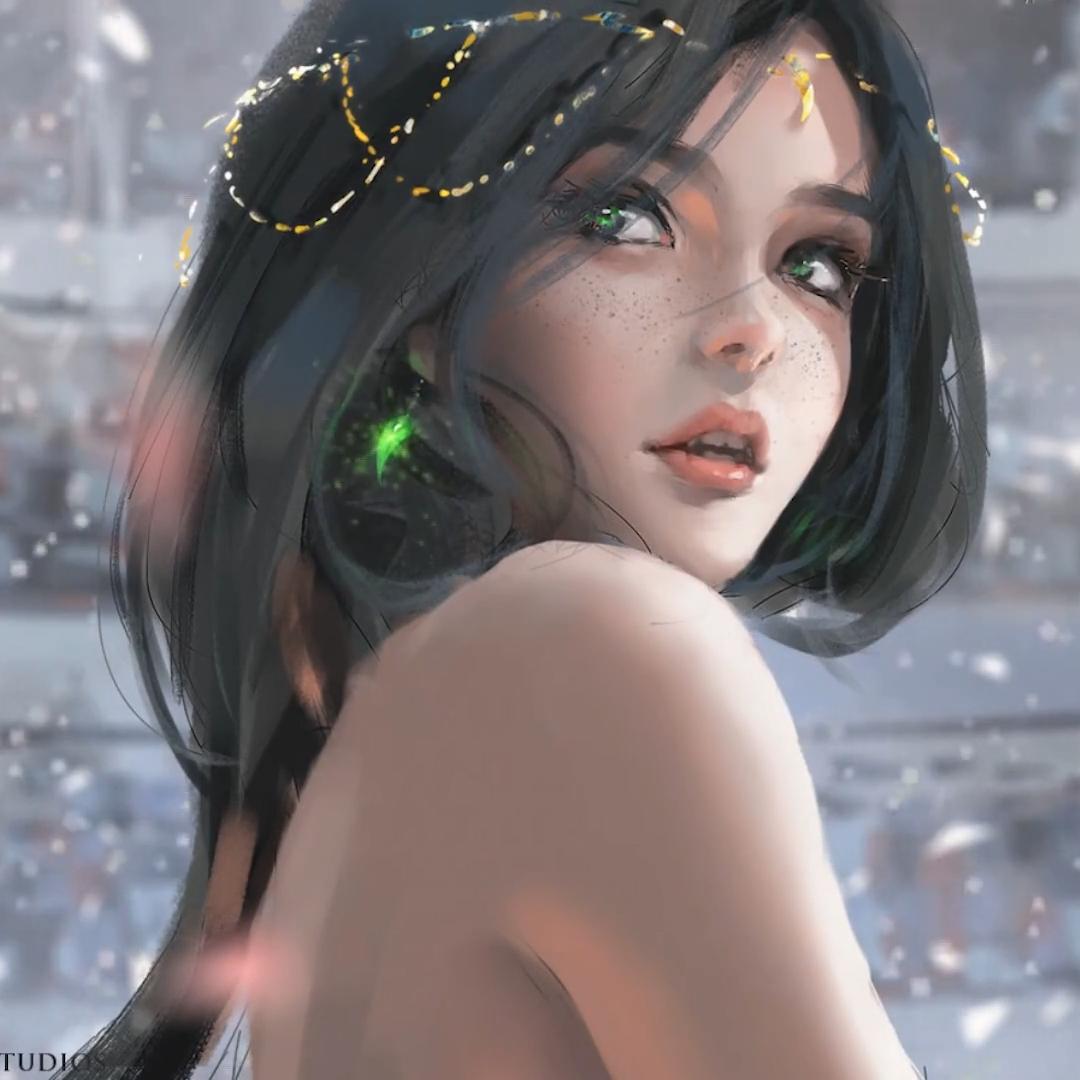 喜欢玩游戏的暖阳