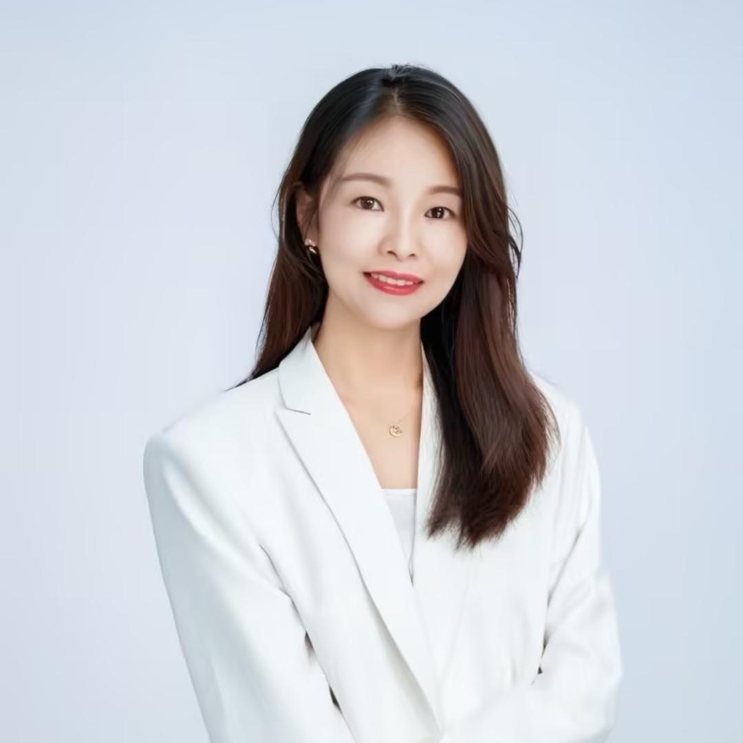 李欢讲升学就业