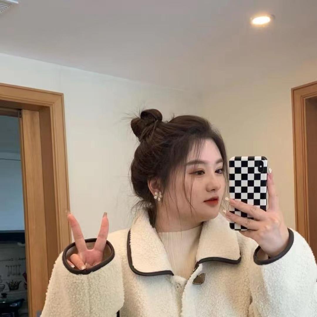 胖佳佳昕磊服装经营部