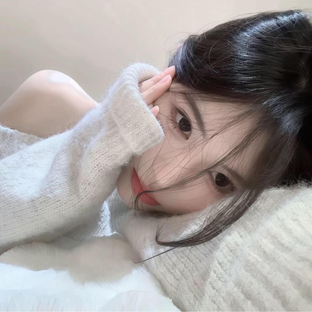 语音厅考核-烟雨传媒