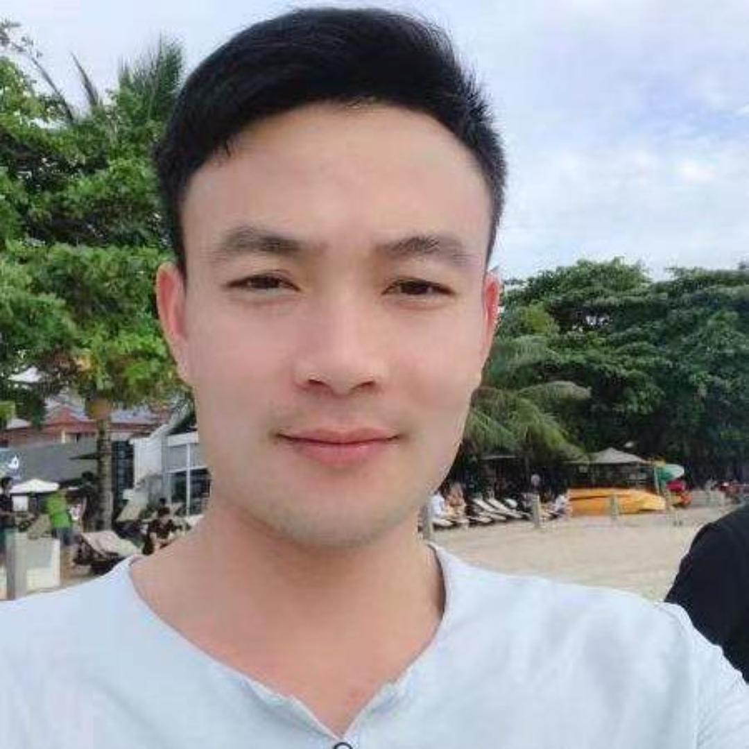 瑞金小陈