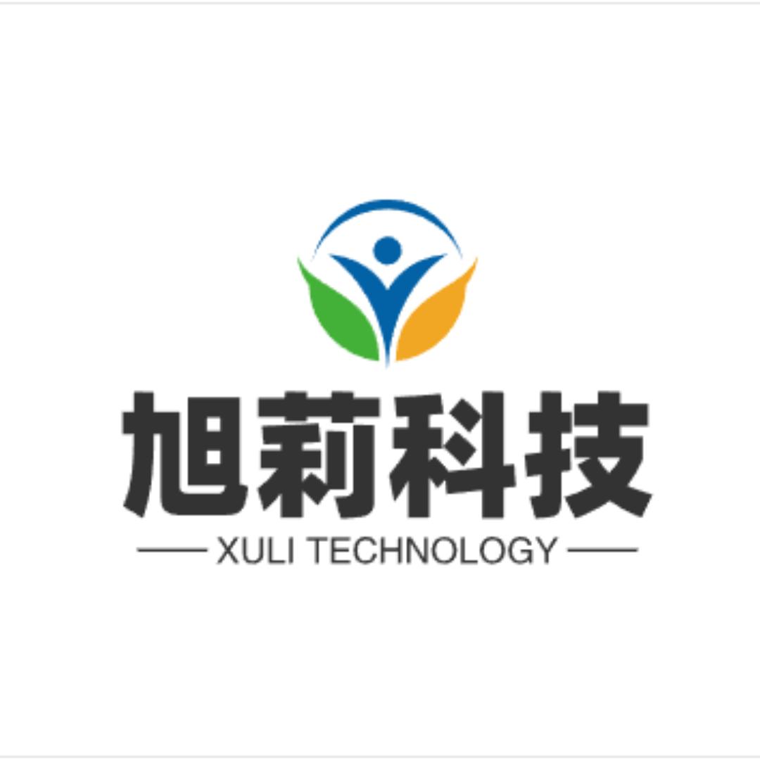 旭莉教育咨询