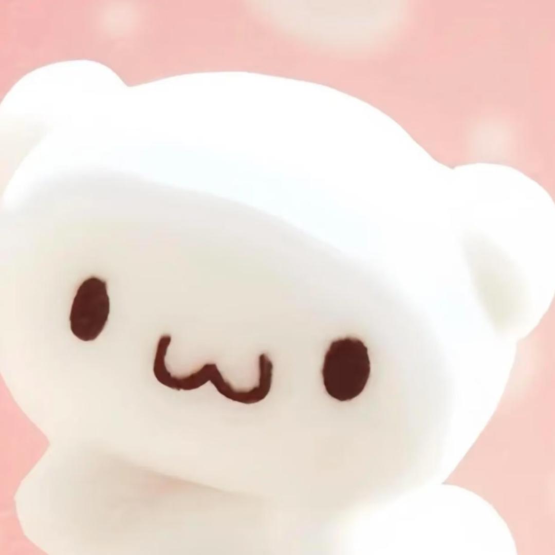 四川把妹王