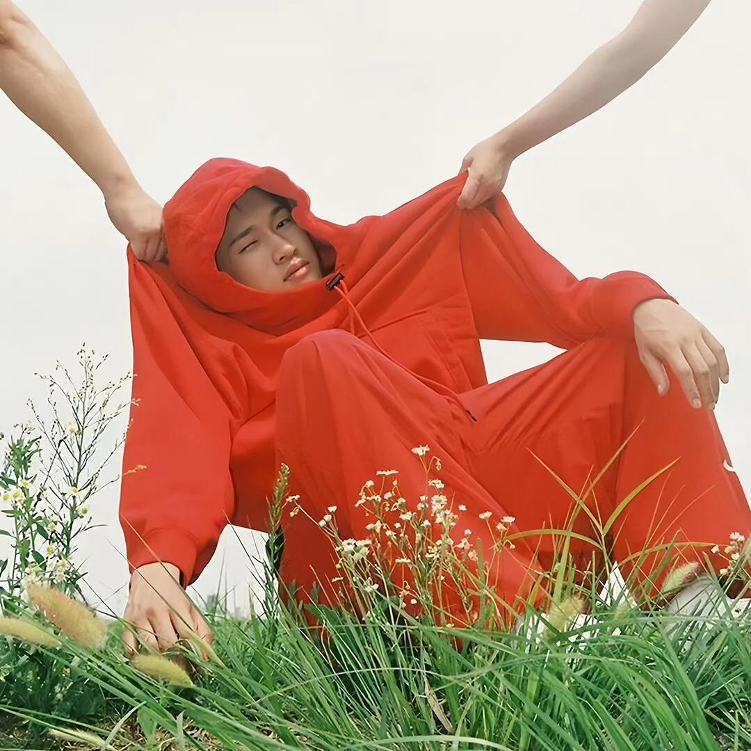 杜有财真有才