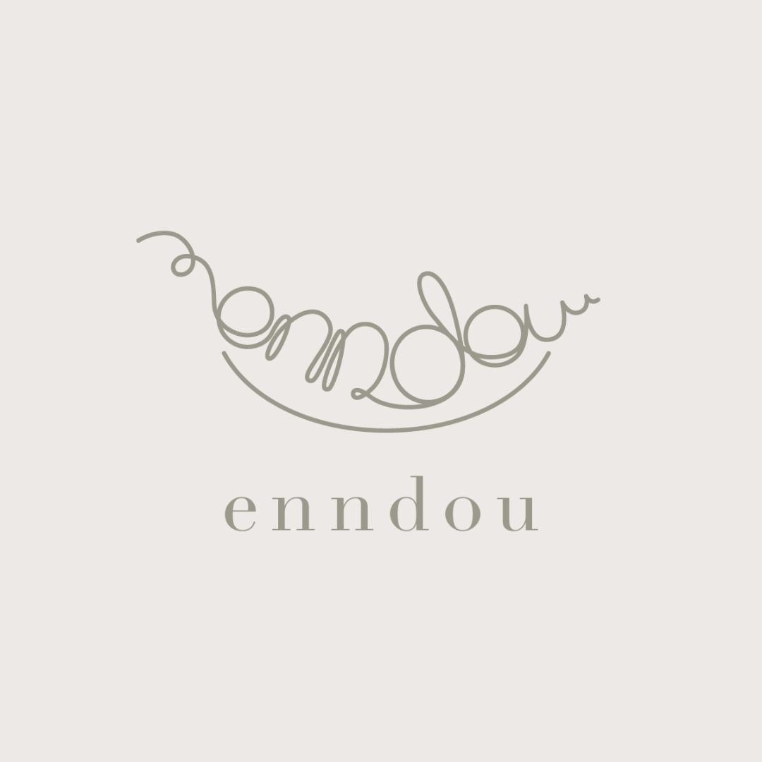 ENNDOU
