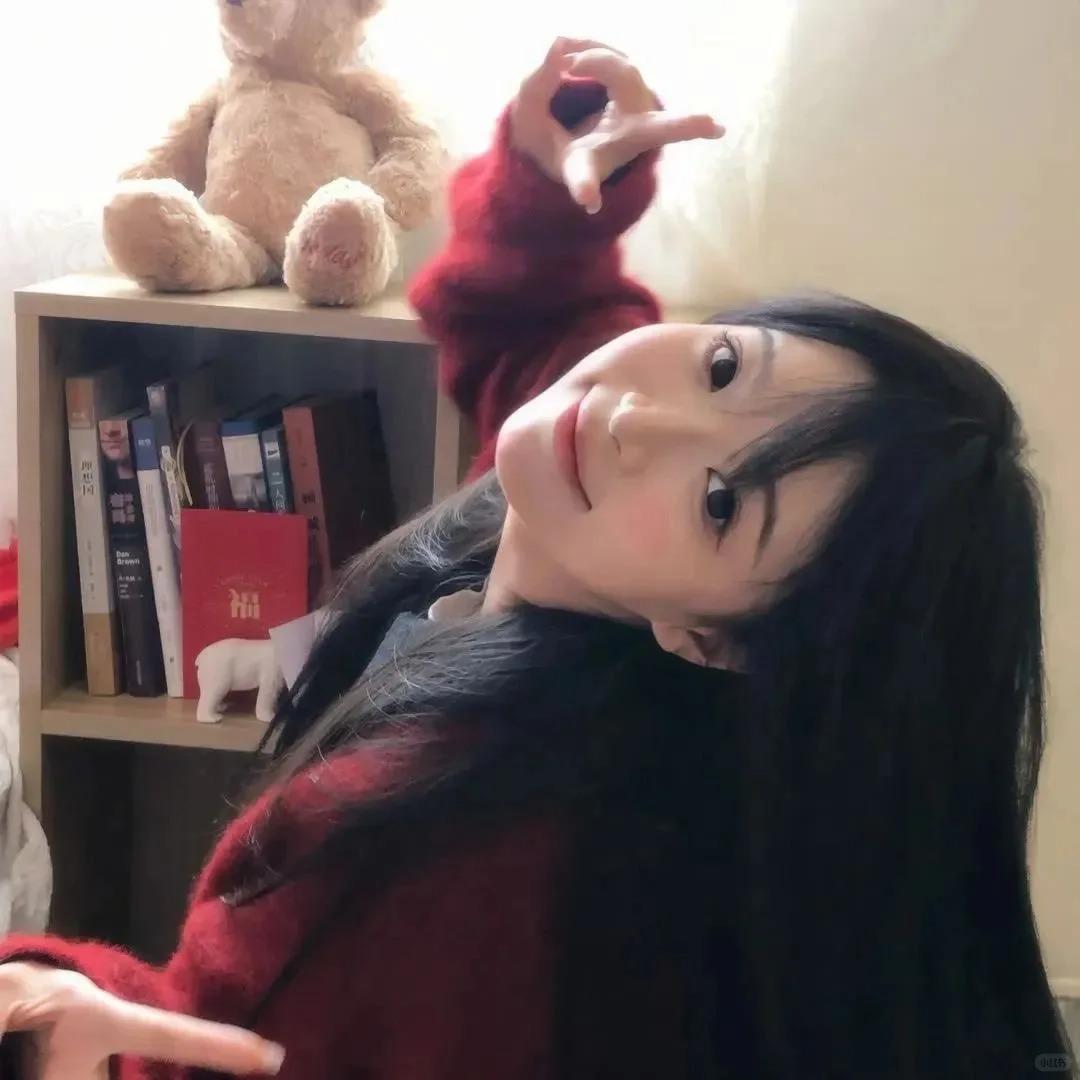 婉婉诗意