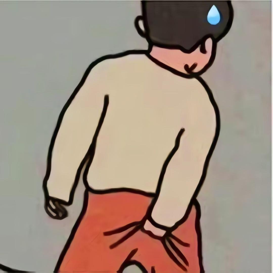 王老丝🗣️热搞笑