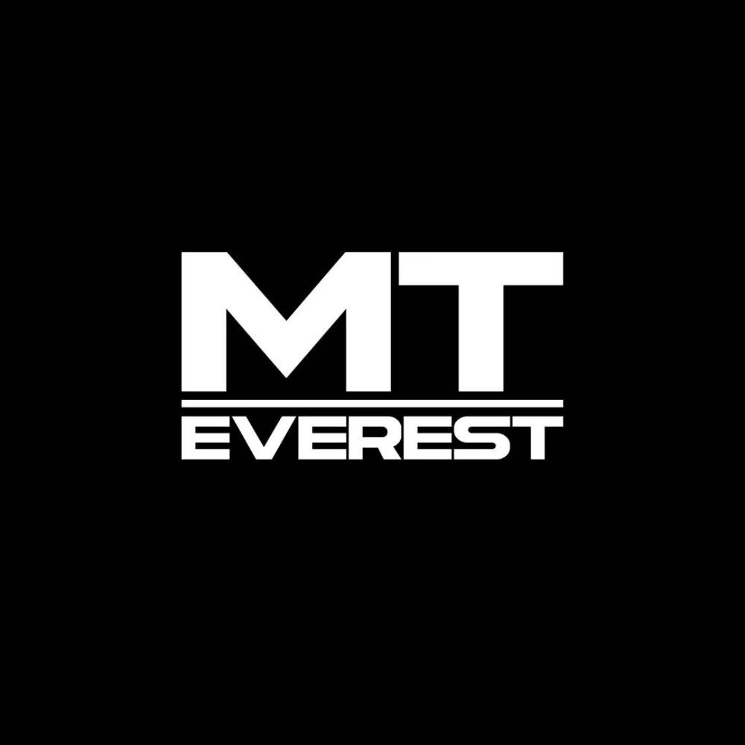 MT硬派越野底盘护板-文