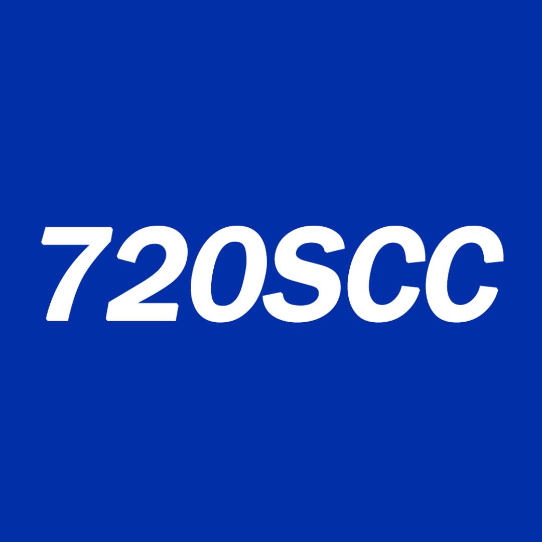 720SCC帽控