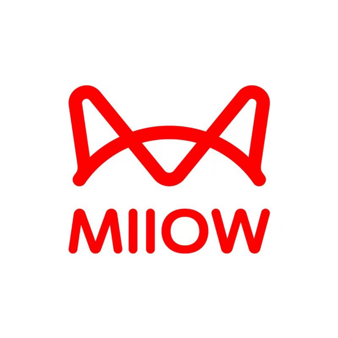 MiiOW猫人睿淳专卖店