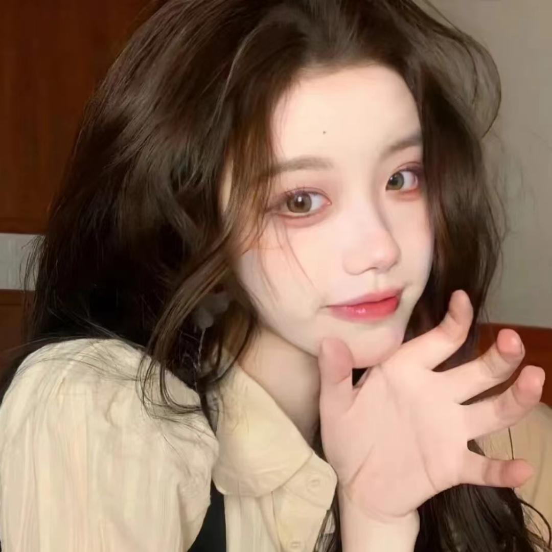 玲玲优选