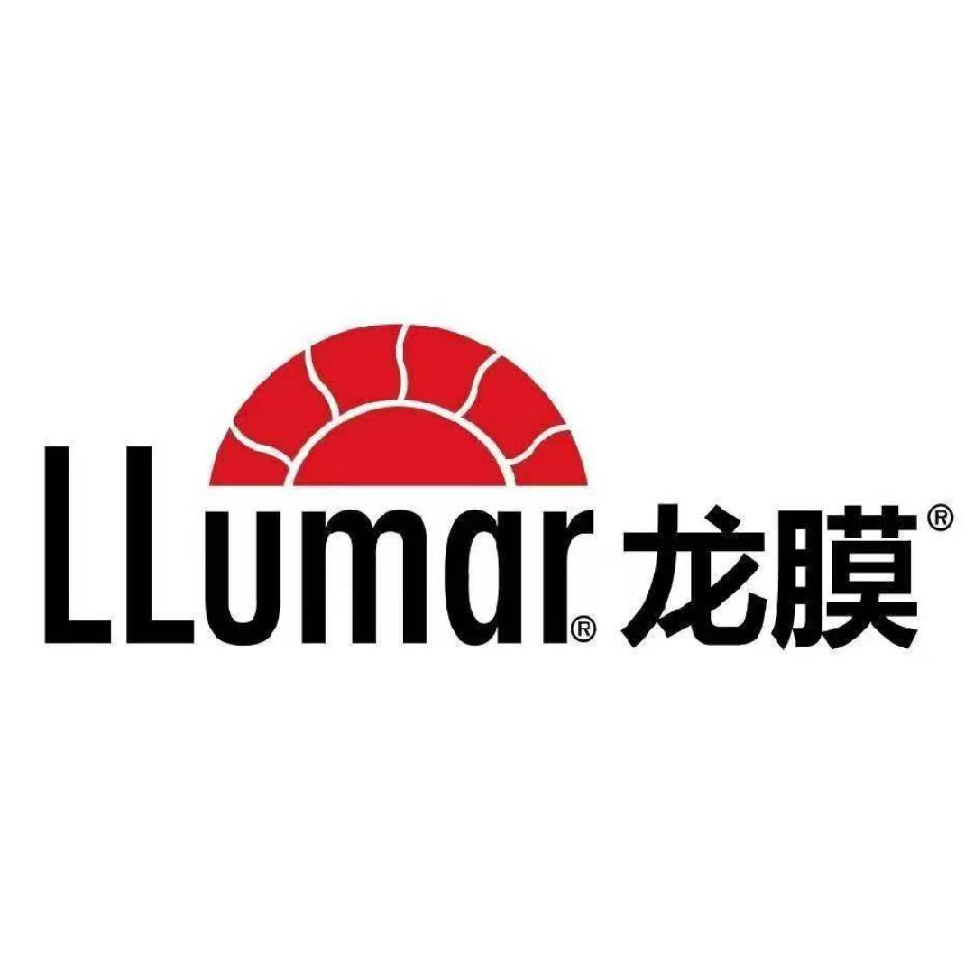 安庆极速龙膜精英店