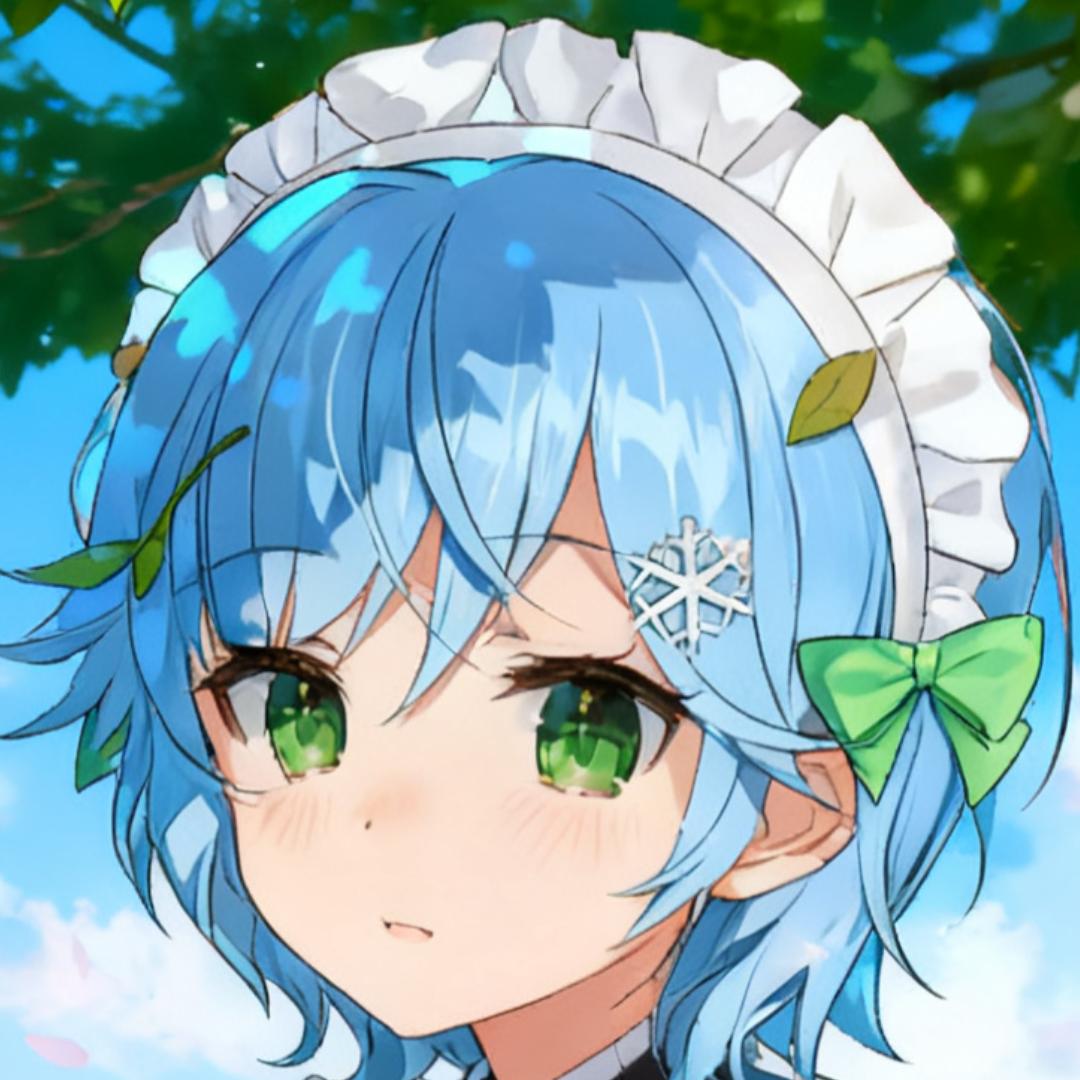 五十弦唱清词（300英雄）