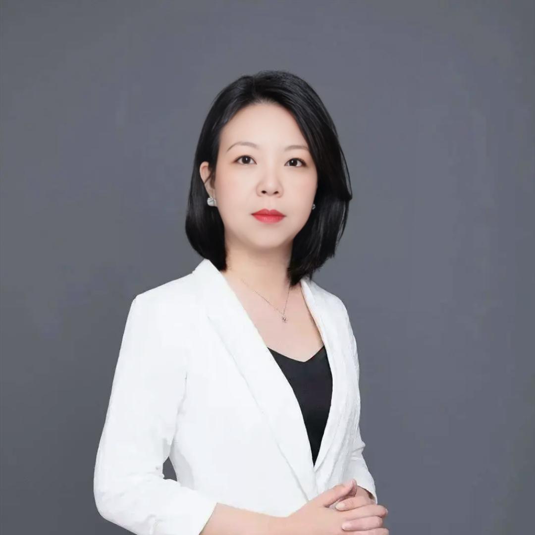 吕老师讲婚姻