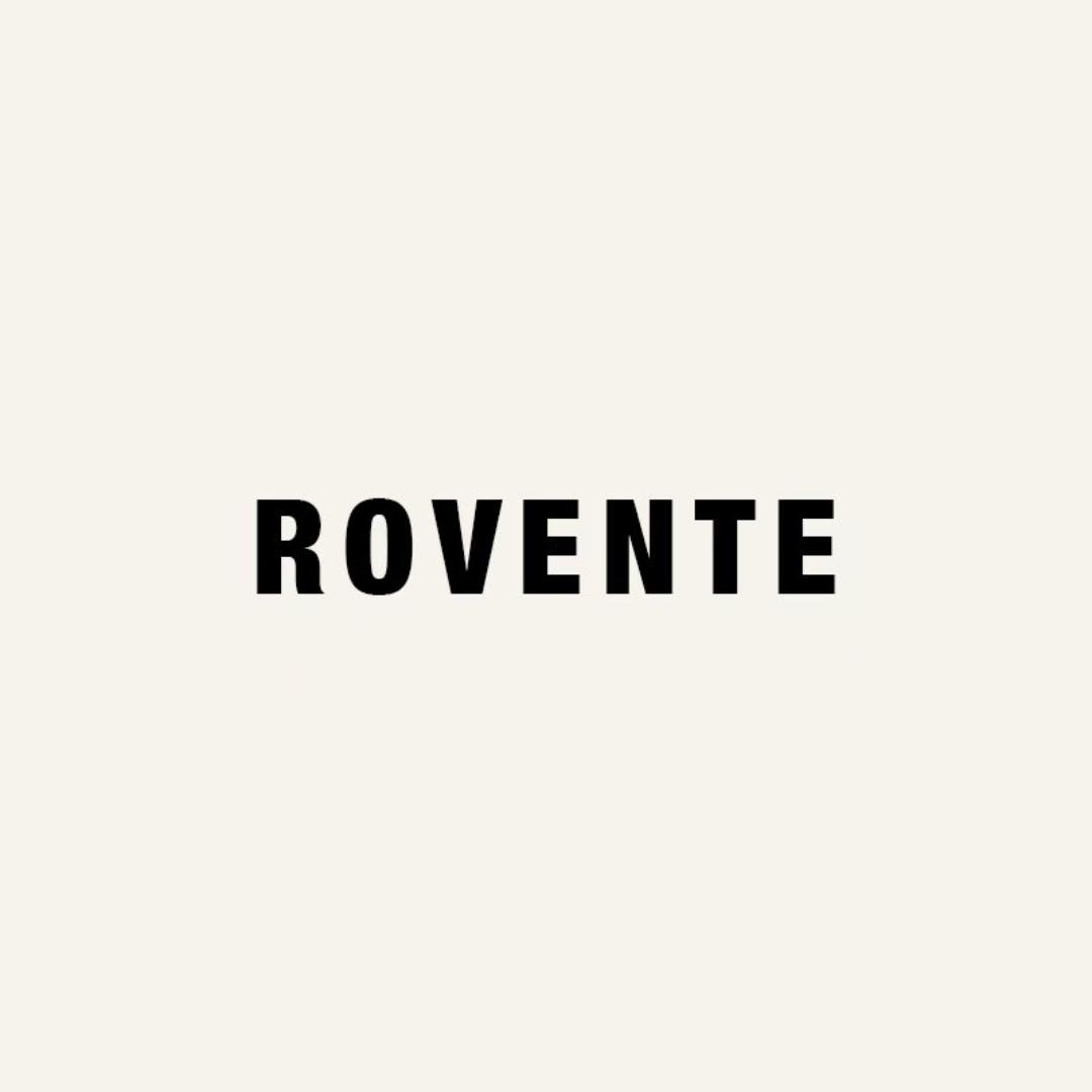 rovente Yolo