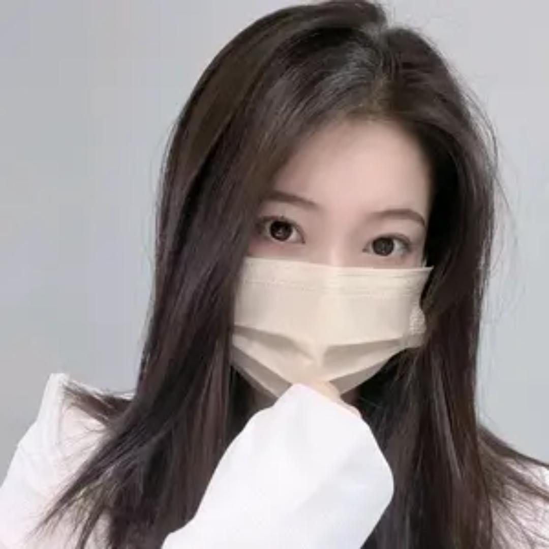 雅舒好物❤️