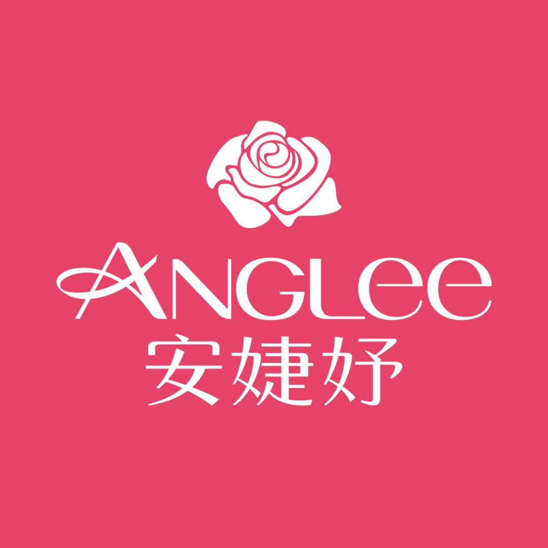 安婕妤护肤旗舰店